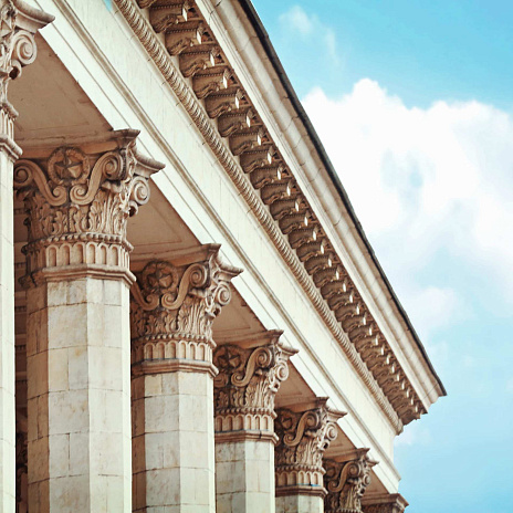 Бизнес-образование как инструмент стратегического развития семьи и бизнеса